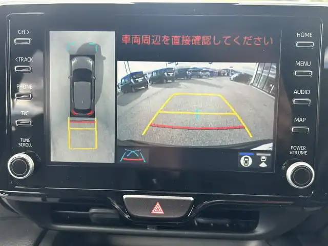 車両画像4