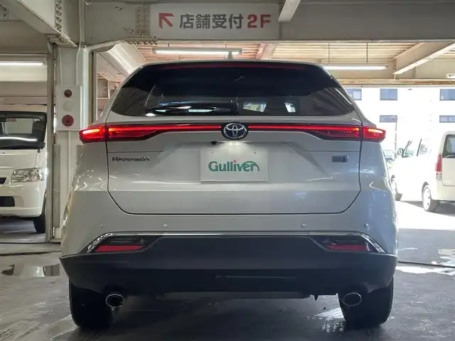 車両画像5