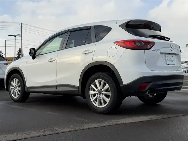 マツダ ＣＸ－５