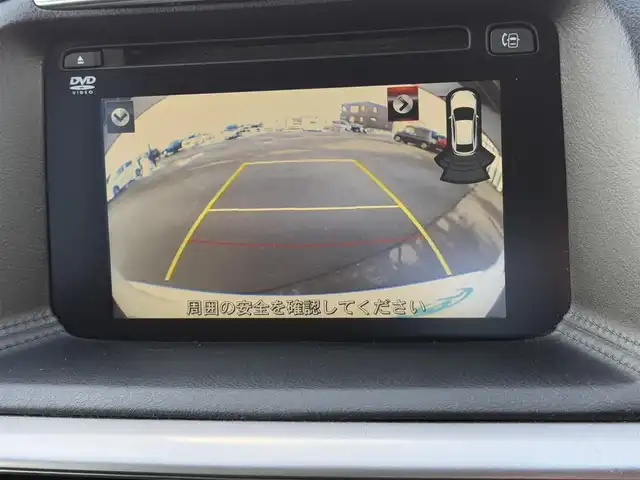 マツダ ＣＸ－５