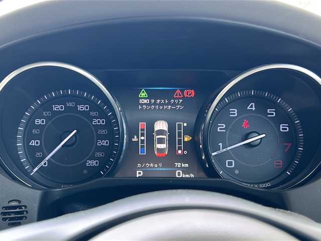 ジャガー ＸＥ XE プレステージ 愛知県 2016(平28)年 4.9万km イタリアンレーシングレッド サンルーフ/MERIDIAN製スピーカー/ベージュレザーシート/純正ナビ/Bluetooth・CD・DVD・AUX/パドルシフト/前席シートヒーター/運転席シートメモリ機能付きパワーシート/前席パワーシート/ＪＡＧＵＡＲ製ヘッドホン/ステアリングスイッチ/革巻きステアリング/AEB(衝突被害軽減ブレーキ)/ASPC(オール・サーフェイス・プログレス・コントロール）/LDW(車線逸脱警報装置）/DSC（横滑り防止）/LIM(リミッター機能）/LEDヘッドライト/ETC/プッシュスタート/純正フロアマット/保証書/取扱説明書/スペアキー