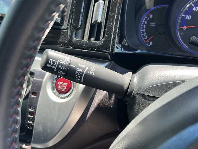 ホンダ Ｎ ＷＧＮ カスタム G Aパッケージ 山形県 2014(平26)年 8.6万km プレミアムゴールドパープルパール ４WD/ナビ/（Bluetooth/CD/DVD/フルセグ)/クルーズコントロール/シティーブレーキアクセルシステム/ハーフレザーシート/電動格納ミラー/ウィンカーミラー/あんしんパッケージ/スマートキー/フルセグ/純正フロアマット/盗難防止装置/フロントフォグランプ