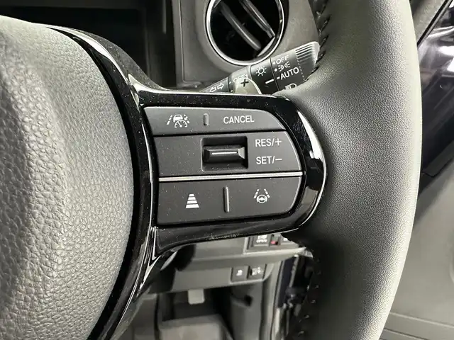 ホンダ Ｎ ＢＯＸ カスタム ターボ 兵庫県 2024(令6)年 0.2万km トワイライトミストブラックパール 社外メモリーナビ/(CN-FIX10BGD)/フルセグ CD DVD BT MSV/ドライブレコーダー/ETC/バックカメラ/レーダークルーズコントロール/衝突軽減ブレーキ/LKA/コーナーセンサー/両側パワースライドドア/ハーフレザーシート/シートヒーター/LEDヘッドライト/LEDフォグライト/オートライト/ヘッドライトレベライザー/純正15インチアルミホイール/スマートキー