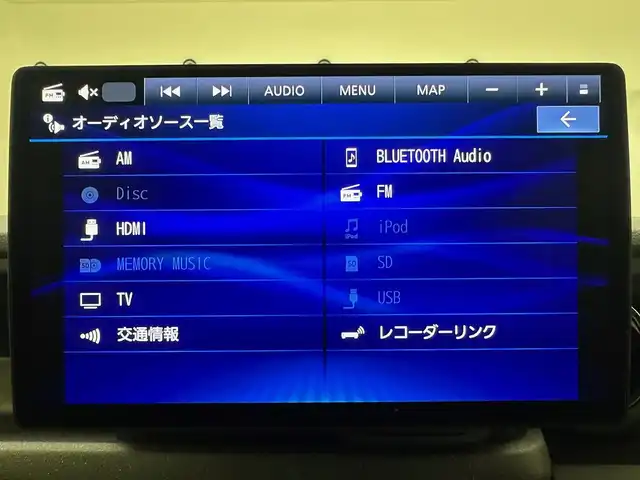 ホンダ Ｎ ＢＯＸ カスタム ターボ 兵庫県 2024(令6)年 0.2万km トワイライトミストブラックパール 社外メモリーナビ/(CN-FIX10BGD)/フルセグ CD DVD BT MSV/ドライブレコーダー/ETC/バックカメラ/レーダークルーズコントロール/衝突軽減ブレーキ/LKA/コーナーセンサー/両側パワースライドドア/ハーフレザーシート/シートヒーター/LEDヘッドライト/LEDフォグライト/オートライト/ヘッドライトレベライザー/純正15インチアルミホイール/スマートキー
