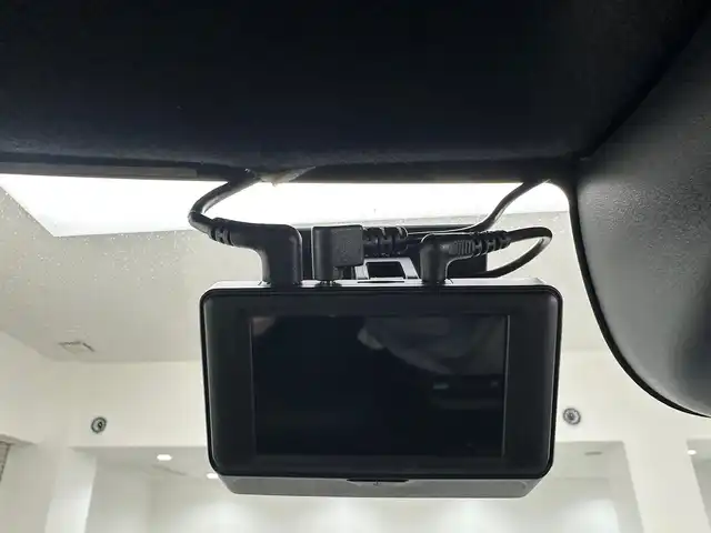 ホンダ Ｎ ＢＯＸ カスタム ターボ 兵庫県 2024(令6)年 0.2万km トワイライトミストブラックパール 社外メモリーナビ/(CN-FIX10BGD)/フルセグ CD DVD BT MSV/ドライブレコーダー/ETC/バックカメラ/レーダークルーズコントロール/衝突軽減ブレーキ/LKA/コーナーセンサー/両側パワースライドドア/ハーフレザーシート/シートヒーター/LEDヘッドライト/LEDフォグライト/オートライト/ヘッドライトレベライザー/純正15インチアルミホイール/スマートキー