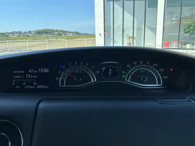 ホンダ Ｎ ＢＯＸ カスタム L ターボ 鳥取県 2021(令3)年 2.1万km クリスタルブラックパール ワンオーナー・ターボ車/純正ナビ/フルセグ/DVD/CD/BT/USB/バックカメラ・ビルトインETC/ハーフレザーシート/前席シートヒーター/ホンダセンシング/レーダークルーズコントロール/レーンキープアシスト/両側パワースライド/LEDヘッドライト/純正15インチアルミホイール/パドルシフト/プッシュエンジンスタート/フロアマット・ドアバイザー/保証書・取扱説明書/スペアキーｘ１