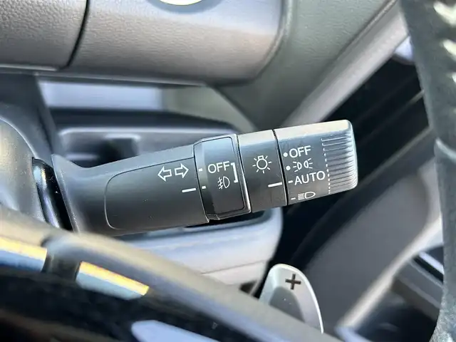 ホンダ Ｎ ＢＯＸ カスタム L ターボ 鳥取県 2021(令3)年 2.1万km クリスタルブラックパール ワンオーナー・ターボ車/純正ナビ/フルセグ/DVD/CD/BT/USB/バックカメラ・ビルトインETC/ハーフレザーシート/前席シートヒーター/ホンダセンシング/レーダークルーズコントロール/レーンキープアシスト/両側パワースライド/LEDヘッドライト/純正15インチアルミホイール/パドルシフト/プッシュエンジンスタート/フロアマット・ドアバイザー/保証書・取扱説明書/スペアキーｘ１