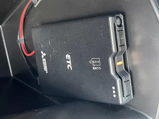 マツダ ＣＸ－５ XD スマートエディション 山梨県 2021(令3)年 2.2万km スノーフレイクホワイトパールマイカ ワンオーナー/4WD/純正SDナビ/Bluetooth接続/フルセグTV/全方位カメラ/ETC/前席シートヒーター/運転席パワーシート/ステアリングヒーター/衝突被害軽減システム/レーンキープアシスト/ヘッドアップディスプレイ/アイドリングストップ/アダプティブクルーズコントロール/ステアリングスイッチ/純正17インチアルミホイール/スペアキー１本/取扱説明書/保証書
