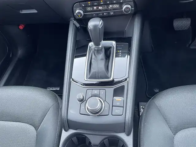 マツダ ＣＸ－５ XD スマートエディション 山梨県 2021(令3)年 2.2万km スノーフレイクホワイトパールマイカ ワンオーナー/4WD/純正SDナビ/Bluetooth接続/フルセグTV/全方位カメラ/ETC/前席シートヒーター/運転席パワーシート/ステアリングヒーター/衝突被害軽減システム/レーンキープアシスト/ヘッドアップディスプレイ/アイドリングストップ/アダプティブクルーズコントロール/ステアリングスイッチ/純正17インチアルミホイール/スペアキー１本/取扱説明書/保証書