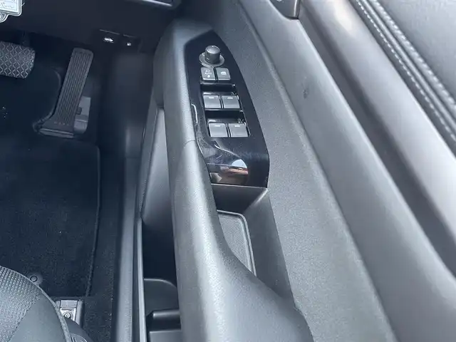 マツダ ＣＸ－５ XD スマートエディション 山梨県 2021(令3)年 2.2万km スノーフレイクホワイトパールマイカ ワンオーナー/4WD/純正SDナビ/Bluetooth接続/フルセグTV/全方位カメラ/ETC/前席シートヒーター/運転席パワーシート/ステアリングヒーター/衝突被害軽減システム/レーンキープアシスト/ヘッドアップディスプレイ/アイドリングストップ/アダプティブクルーズコントロール/ステアリングスイッチ/純正17インチアルミホイール/スペアキー１本/取扱説明書/保証書