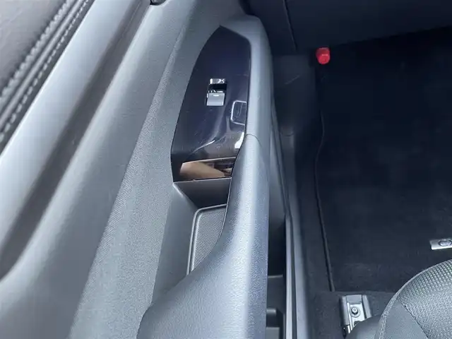 マツダ ＣＸ－５ XD スマートエディション 山梨県 2021(令3)年 2.2万km スノーフレイクホワイトパールマイカ ワンオーナー/4WD/純正SDナビ/Bluetooth接続/フルセグTV/全方位カメラ/ETC/前席シートヒーター/運転席パワーシート/ステアリングヒーター/衝突被害軽減システム/レーンキープアシスト/ヘッドアップディスプレイ/アイドリングストップ/アダプティブクルーズコントロール/ステアリングスイッチ/純正17インチアルミホイール/スペアキー１本/取扱説明書/保証書