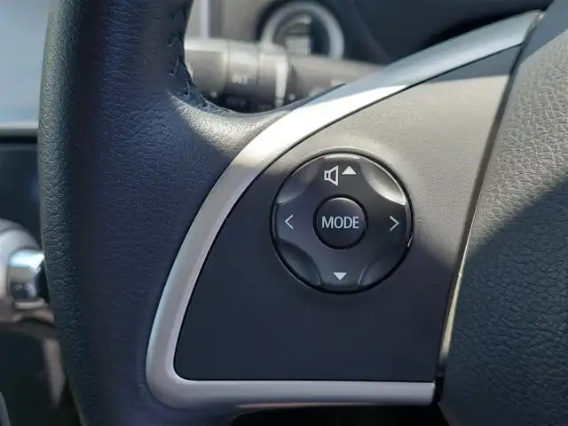 三菱 ｅＫカスタム G 東京都 2017(平29)年 4.9万km アメジストブラック 純正ナビ/フルセグ/Bluetooth/シートヒーター/スマートキー/アイドリングストップ/純正14インチAW