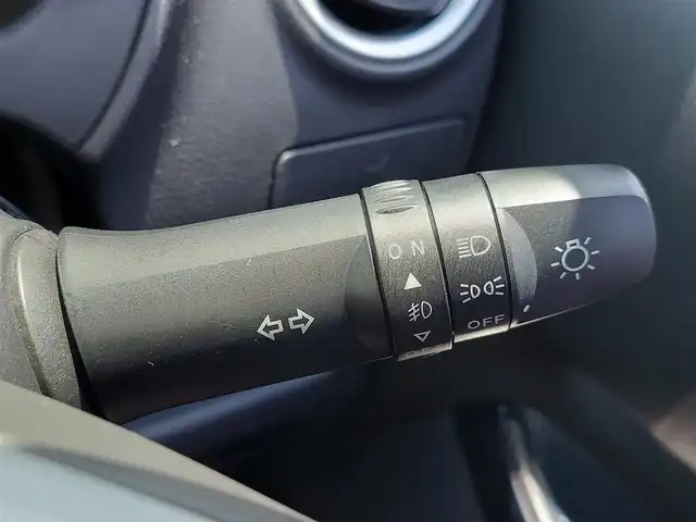三菱 ｅＫカスタム G 東京都 2017(平29)年 4.9万km アメジストブラック 純正ナビ/フルセグ/Bluetooth/シートヒーター/スマートキー/アイドリングストップ/純正14インチAW
