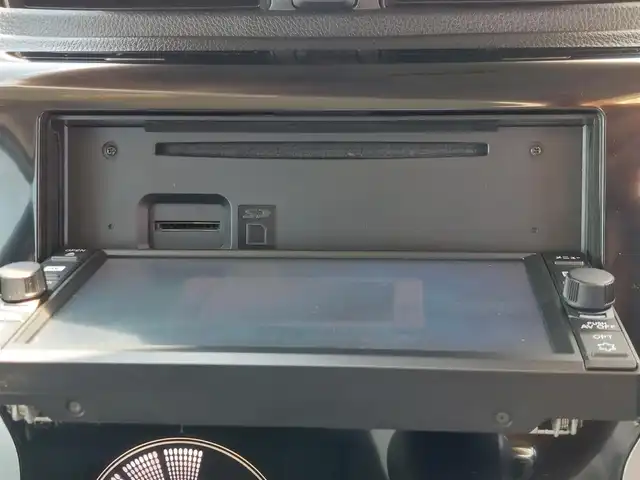 三菱 ｅＫカスタム G 東京都 2017(平29)年 4.9万km アメジストブラック 純正ナビ/フルセグ/Bluetooth/シートヒーター/スマートキー/アイドリングストップ/純正14インチAW
