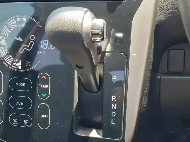 三菱 ｅＫカスタム G 東京都 2017(平29)年 4.9万km アメジストブラック 純正ナビ/フルセグ/Bluetooth/シートヒーター/スマートキー/アイドリングストップ/純正14インチAW