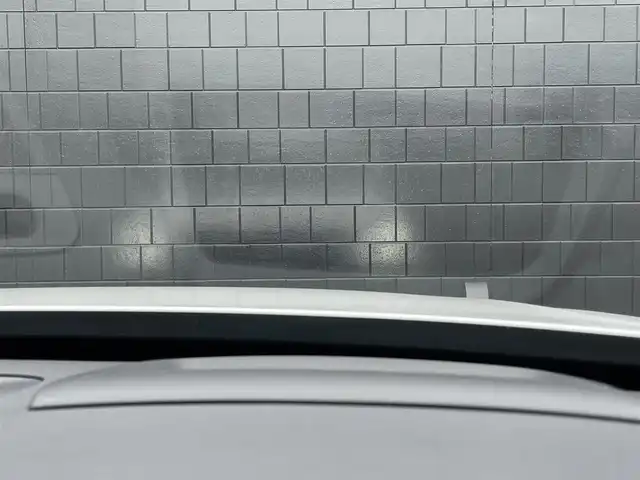 ボルボ ＸＣ９０ T5 AWD ノルディックED 静岡県 2018(平30)年 2.1万km パール ５０台限定モデル/ワンオーナー /専用内装カラーブラウンレザーシート/専用20インチアルミホイール /パノラマサンルーフ/harman/kardonサラウンド/純正ナビフルセグTV Bluetooth CarPlay対応/全方位カメラ/インテリセーフティ衝突軽減ブレーキACCレーンアシストBLIS/パワーバックドア /アンビエントライト /セカンドシートヒーター/ヘッドアップディスプレイ/ダークフレームバーチ・ウッド・パネル/レインセンサー /前後ドライブレコーダー/DSRCETC