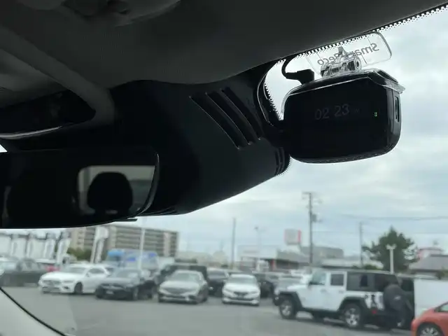 ボルボ ＸＣ９０ T5 AWD ノルディックED 静岡県 2018(平30)年 2.1万km パール ５０台限定モデル/ワンオーナー /専用内装カラーブラウンレザーシート/専用20インチアルミホイール /パノラマサンルーフ/harman/kardonサラウンド/純正ナビフルセグTV Bluetooth CarPlay対応/全方位カメラ/インテリセーフティ衝突軽減ブレーキACCレーンアシストBLIS/パワーバックドア /アンビエントライト /セカンドシートヒーター/ヘッドアップディスプレイ/ダークフレームバーチ・ウッド・パネル/レインセンサー /前後ドライブレコーダー/DSRCETC