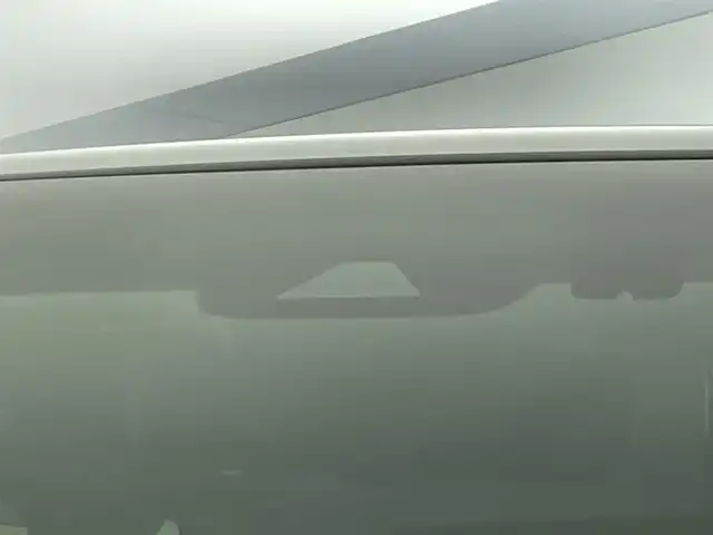 トヨタ アルファードハイブリット SR Cパッケージ 道央・札幌 2020(令2)年 5.1万km ホワイトパールクリスタルシャイン ・４WD/・純正ディスプレイオーディオ/　ナビTVキット/CD/DVDデッキ/・純正フリップダウンモニター/・デジタルインナーミラー/・バックカメラ/・前後ドライブレコーダー/・トヨタセーフティセンス/・プリクラッシュセーフティ/・レーダークルーズコントロール/・レーンキープアシスト/・クリアランスソナー/・オートハイビーム/・BSM/・RSA/・RCTA/・nanoe/・レザーシート/・前席シートヒーター/・前席エア/シートヒーター/・LEDヘッドライト/・フォグライト/・オートライト/・プッシュスタート/・スマートキー/・純正フロアマット/・ドアバイザー