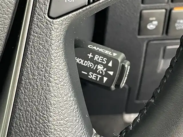 トヨタ アルファードハイブリット SR Cパッケージ 道央・札幌 2020(令2)年 5.1万km ホワイトパールクリスタルシャイン ・４WD/・純正ディスプレイオーディオ/　ナビTVキット/CD/DVDデッキ/・純正フリップダウンモニター/・デジタルインナーミラー/・バックカメラ/・前後ドライブレコーダー/・トヨタセーフティセンス/・プリクラッシュセーフティ/・レーダークルーズコントロール/・レーンキープアシスト/・クリアランスソナー/・オートハイビーム/・BSM/・RSA/・RCTA/・nanoe/・レザーシート/・前席シートヒーター/・前席エア/シートヒーター/・LEDヘッドライト/・フォグライト/・オートライト/・プッシュスタート/・スマートキー/・純正フロアマット/・ドアバイザー
