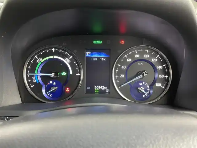 トヨタ アルファードハイブリット SR Cパッケージ 道央・札幌 2020(令2)年 5.1万km ホワイトパールクリスタルシャイン ・４WD/・純正ディスプレイオーディオ/　ナビTVキット/CD/DVDデッキ/・純正フリップダウンモニター/・デジタルインナーミラー/・バックカメラ/・前後ドライブレコーダー/・トヨタセーフティセンス/・プリクラッシュセーフティ/・レーダークルーズコントロール/・レーンキープアシスト/・クリアランスソナー/・オートハイビーム/・BSM/・RSA/・RCTA/・nanoe/・レザーシート/・前席シートヒーター/・前席エア/シートヒーター/・LEDヘッドライト/・フォグライト/・オートライト/・プッシュスタート/・スマートキー/・純正フロアマット/・ドアバイザー