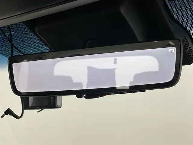 トヨタ アルファードハイブリット SR Cパッケージ 道央・札幌 2020(令2)年 5.1万km ホワイトパールクリスタルシャイン ・４WD/・純正ディスプレイオーディオ/　ナビTVキット/CD/DVDデッキ/・純正フリップダウンモニター/・デジタルインナーミラー/・バックカメラ/・前後ドライブレコーダー/・トヨタセーフティセンス/・プリクラッシュセーフティ/・レーダークルーズコントロール/・レーンキープアシスト/・クリアランスソナー/・オートハイビーム/・BSM/・RSA/・RCTA/・nanoe/・レザーシート/・前席シートヒーター/・前席エア/シートヒーター/・LEDヘッドライト/・フォグライト/・オートライト/・プッシュスタート/・スマートキー/・純正フロアマット/・ドアバイザー