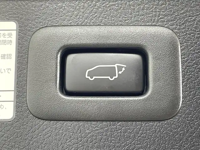 トヨタ アルファードハイブリット SR Cパッケージ 道央・札幌 2020(令2)年 5.1万km ホワイトパールクリスタルシャイン ・４WD/・純正ディスプレイオーディオ/　ナビTVキット/CD/DVDデッキ/・純正フリップダウンモニター/・デジタルインナーミラー/・バックカメラ/・前後ドライブレコーダー/・トヨタセーフティセンス/・プリクラッシュセーフティ/・レーダークルーズコントロール/・レーンキープアシスト/・クリアランスソナー/・オートハイビーム/・BSM/・RSA/・RCTA/・nanoe/・レザーシート/・前席シートヒーター/・前席エア/シートヒーター/・LEDヘッドライト/・フォグライト/・オートライト/・プッシュスタート/・スマートキー/・純正フロアマット/・ドアバイザー