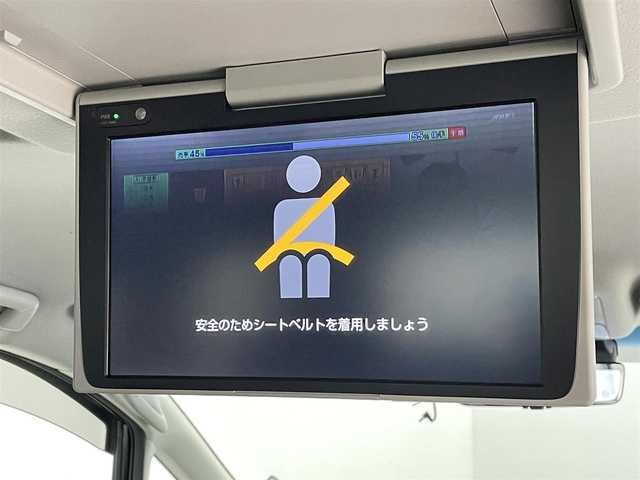 トヨタ アルファードハイブリット SR Cパッケージ 茨城県 2020(令2)年 5.1万km ホワイトパールクリスタルシャイン ・４WD/・純正ディスプレイオーディオ/　ナビTVキット/CD/DVDデッキ/・純正フリップダウンモニター/・デジタルインナーミラー/・バックカメラ/・前後ドライブレコーダー/・トヨタセーフティセンス/・プリクラッシュセーフティ/・レーダークルーズコントロール/・レーンキープアシスト/・クリアランスソナー/・オートハイビーム/・BSM/・RSA/・RCTA/・nanoe/・レザーシート/・前席シートヒーター/・前席エア/シートヒーター/・LEDヘッドライト/・フォグライト/・オートライト/・プッシュスタート/・スマートキー/・純正フロアマット/・ドアバイザー