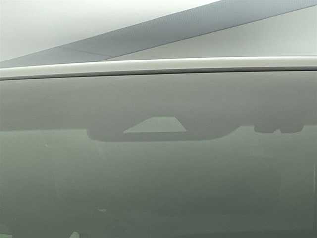 トヨタ アルファードハイブリット SR Cパッケージ 茨城県 2020(令2)年 5.1万km ホワイトパールクリスタルシャイン ・４WD/・純正ディスプレイオーディオ/　ナビTVキット/CD/DVDデッキ/・純正フリップダウンモニター/・デジタルインナーミラー/・バックカメラ/・前後ドライブレコーダー/・トヨタセーフティセンス/・プリクラッシュセーフティ/・レーダークルーズコントロール/・レーンキープアシスト/・クリアランスソナー/・オートハイビーム/・BSM/・RSA/・RCTA/・nanoe/・レザーシート/・前席シートヒーター/・前席エア/シートヒーター/・LEDヘッドライト/・フォグライト/・オートライト/・プッシュスタート/・スマートキー/・純正フロアマット/・ドアバイザー