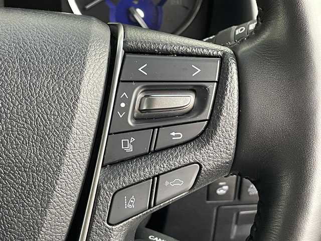 トヨタ アルファードハイブリット SR Cパッケージ 茨城県 2020(令2)年 5.1万km ホワイトパールクリスタルシャイン ・４WD/・純正ディスプレイオーディオ/　ナビTVキット/CD/DVDデッキ/・純正フリップダウンモニター/・デジタルインナーミラー/・バックカメラ/・前後ドライブレコーダー/・トヨタセーフティセンス/・プリクラッシュセーフティ/・レーダークルーズコントロール/・レーンキープアシスト/・クリアランスソナー/・オートハイビーム/・BSM/・RSA/・RCTA/・nanoe/・レザーシート/・前席シートヒーター/・前席エア/シートヒーター/・LEDヘッドライト/・フォグライト/・オートライト/・プッシュスタート/・スマートキー/・純正フロアマット/・ドアバイザー