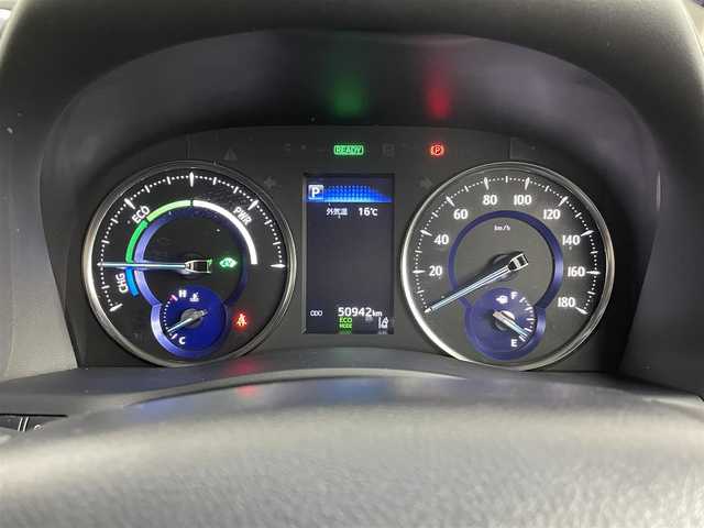 トヨタ アルファードハイブリット SR Cパッケージ 茨城県 2020(令2)年 5.1万km ホワイトパールクリスタルシャイン ・４WD/・純正ディスプレイオーディオ/　ナビTVキット/CD/DVDデッキ/・純正フリップダウンモニター/・デジタルインナーミラー/・バックカメラ/・前後ドライブレコーダー/・トヨタセーフティセンス/・プリクラッシュセーフティ/・レーダークルーズコントロール/・レーンキープアシスト/・クリアランスソナー/・オートハイビーム/・BSM/・RSA/・RCTA/・nanoe/・レザーシート/・前席シートヒーター/・前席エア/シートヒーター/・LEDヘッドライト/・フォグライト/・オートライト/・プッシュスタート/・スマートキー/・純正フロアマット/・ドアバイザー