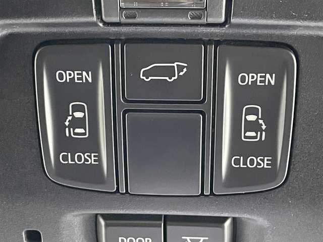 トヨタ アルファードハイブリット SR Cパッケージ 茨城県 2020(令2)年 5.1万km ホワイトパールクリスタルシャイン ・４WD/・純正ディスプレイオーディオ/　ナビTVキット/CD/DVDデッキ/・純正フリップダウンモニター/・デジタルインナーミラー/・バックカメラ/・前後ドライブレコーダー/・トヨタセーフティセンス/・プリクラッシュセーフティ/・レーダークルーズコントロール/・レーンキープアシスト/・クリアランスソナー/・オートハイビーム/・BSM/・RSA/・RCTA/・nanoe/・レザーシート/・前席シートヒーター/・前席エア/シートヒーター/・LEDヘッドライト/・フォグライト/・オートライト/・プッシュスタート/・スマートキー/・純正フロアマット/・ドアバイザー