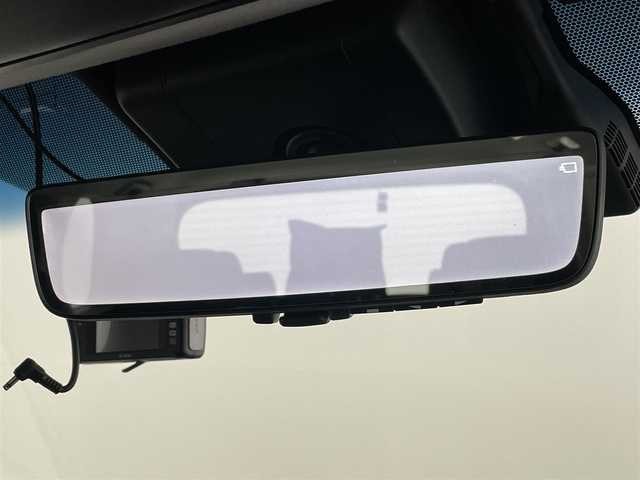 トヨタ アルファードハイブリット SR Cパッケージ 茨城県 2020(令2)年 5.1万km ホワイトパールクリスタルシャイン ・４WD/・純正ディスプレイオーディオ/　ナビTVキット/CD/DVDデッキ/・純正フリップダウンモニター/・デジタルインナーミラー/・バックカメラ/・前後ドライブレコーダー/・トヨタセーフティセンス/・プリクラッシュセーフティ/・レーダークルーズコントロール/・レーンキープアシスト/・クリアランスソナー/・オートハイビーム/・BSM/・RSA/・RCTA/・nanoe/・レザーシート/・前席シートヒーター/・前席エア/シートヒーター/・LEDヘッドライト/・フォグライト/・オートライト/・プッシュスタート/・スマートキー/・純正フロアマット/・ドアバイザー