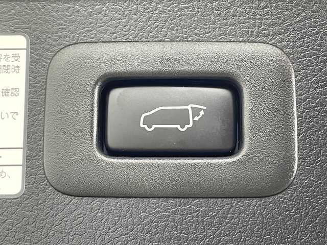 トヨタ アルファードハイブリット SR Cパッケージ 茨城県 2020(令2)年 5.1万km ホワイトパールクリスタルシャイン ・４WD/・純正ディスプレイオーディオ/　ナビTVキット/CD/DVDデッキ/・純正フリップダウンモニター/・デジタルインナーミラー/・バックカメラ/・前後ドライブレコーダー/・トヨタセーフティセンス/・プリクラッシュセーフティ/・レーダークルーズコントロール/・レーンキープアシスト/・クリアランスソナー/・オートハイビーム/・BSM/・RSA/・RCTA/・nanoe/・レザーシート/・前席シートヒーター/・前席エア/シートヒーター/・LEDヘッドライト/・フォグライト/・オートライト/・プッシュスタート/・スマートキー/・純正フロアマット/・ドアバイザー