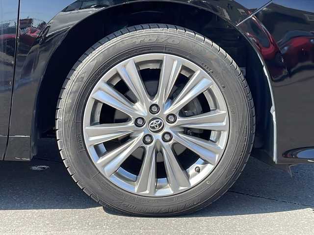 トヨタ アルファード 2.5S Aパッケージ タイプブラック 道北・旭川 2016(平28)年 6.7万km ブラック ・アルパイン１１型ナビ/CD/DVD/BT/フルセグ/SD/USB/・4WD/・バックカメラ/・両側電動ドア/・電動リアゲート/・アイドリングストップ/・横滑り防止/・ハーフレザー/・オートライト/・禁煙車/・スマートキー/・クルーズコントロール/・ETC/・フォグランプ/・LEDヘッドライト/・ウィンカーミラー/・取説/保証書/・純正フロアマット/・ドアバイザー