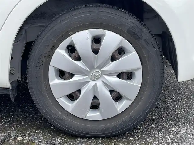 トヨタ ヴィッツ F シエル 千葉県 2013(平25)年 6.6万km ホワイトパールクリスタルシャイン ETC/エンジンプッシュスタート/電動格納ミラー/ワンセグ/純正ナビ/純正フロアマット