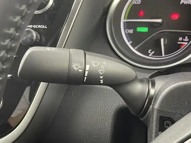 トヨタ カムリ G 埼玉県 2020(令2)年 6.6万km プラチナホワイトパールマイカ 純正7型ナビ/・AM/FM/USB/Bluetooth/miracast)/バックカメラ/Toyota Safety Sense/・プリクラッシュセーフティシステム/・レーンディパーチャーアラート(ステアリング制御機能付)/・オートマチックハイビーム/・レーダークルーズコントロール(全車速追従機能付)/インテリジェントクリアランスソナー(パーキングサポートブレーキ)/LEDヘッドランプ/LEDフォグランプ/ビルトインETC/電動リアゲート/パワーシート席/社外ドラレコ前後