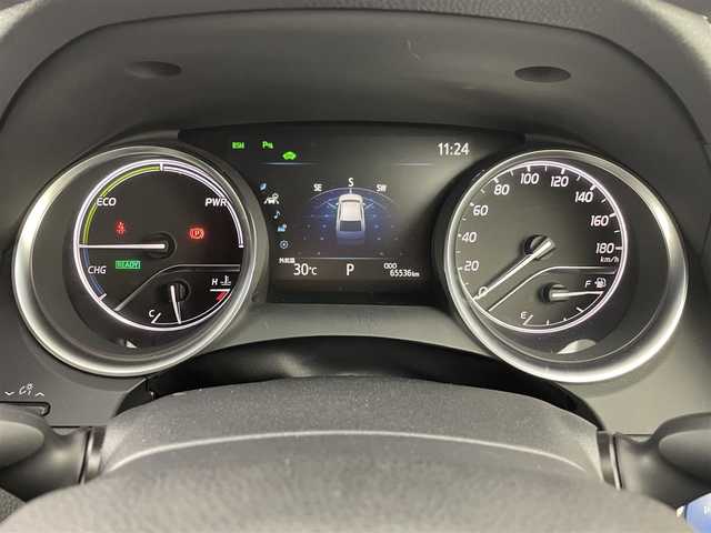 トヨタ カムリ G 埼玉県 2020(令2)年 6.6万km プラチナホワイトパールマイカ 純正7型ナビ/・AM/FM/USB/Bluetooth/miracast)/バックカメラ/Toyota Safety Sense/・プリクラッシュセーフティシステム/・レーンディパーチャーアラート(ステアリング制御機能付)/・オートマチックハイビーム/・レーダークルーズコントロール(全車速追従機能付)/インテリジェントクリアランスソナー(パーキングサポートブレーキ)/LEDヘッドランプ/LEDフォグランプ/ビルトインETC/電動リアゲート/パワーシート席/社外ドラレコ前後