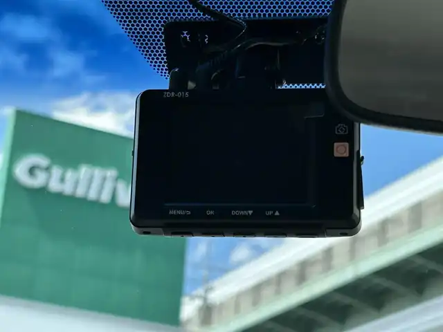 トヨタ スペイド F 愛知県 2014(平26)年 9.6万km ダークブラウンマイカメタリック ディーラーナビ（AM/FM/ワンセグ/BT/CD）/ETC/片側パワースライドドア/前後ドライブレコーダー/パワーステアリング/プッシュスタート/スマートキー/ドアバイザー/純正フロアマット/ISOFIX/スペアキー/純正ホイールキャップ