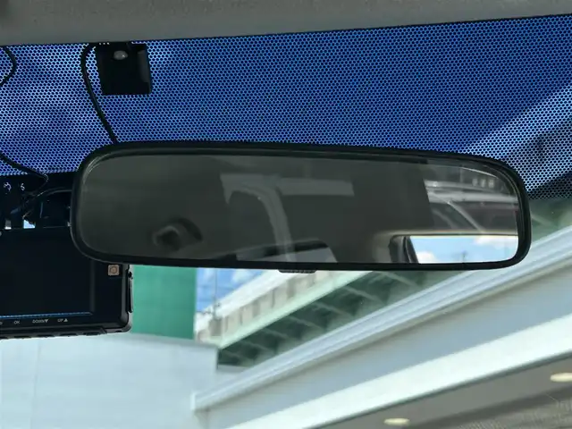 トヨタ スペイド F 愛知県 2014(平26)年 9.6万km ダークブラウンマイカメタリック ディーラーナビ（AM/FM/ワンセグ/BT/CD）/ETC/片側パワースライドドア/前後ドライブレコーダー/パワーステアリング/プッシュスタート/スマートキー/ドアバイザー/純正フロアマット/ISOFIX/スペアキー/純正ホイールキャップ