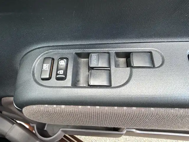 トヨタ スペイド F 愛知県 2014(平26)年 9.6万km ダークブラウンマイカメタリック ディーラーナビ（AM/FM/ワンセグ/BT/CD）/ETC/片側パワースライドドア/前後ドライブレコーダー/パワーステアリング/プッシュスタート/スマートキー/ドアバイザー/純正フロアマット/ISOFIX/スペアキー/純正ホイールキャップ