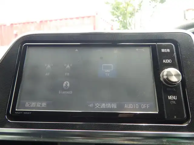 トヨタ シエンタ G 千葉県 2016(平28)年 6.3万km ブラックマイカ Toyota Safety Sense/・プリクラッシュセーフティ/・レーンディパーチャーアラート/・オートハイビーム/両側パワースライドドア/純正SDナビ/地デジTV/【DVD/CD再生機能　Bluetooth接続】/ドライブレコーダー（DRT-H66A）/ETC/LEDフォグライト/フォグライト/ウインカーミラー/スマートキー