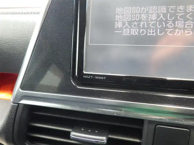 トヨタ シエンタ G 千葉県 2016(平28)年 6.3万km ブラックマイカ Toyota Safety Sense/・プリクラッシュセーフティ/・レーンディパーチャーアラート/・オートハイビーム/両側パワースライドドア/純正SDナビ/地デジTV/【DVD/CD再生機能　Bluetooth接続】/ドライブレコーダー（DRT-H66A）/ETC/LEDフォグライト/フォグライト/ウインカーミラー/スマートキー