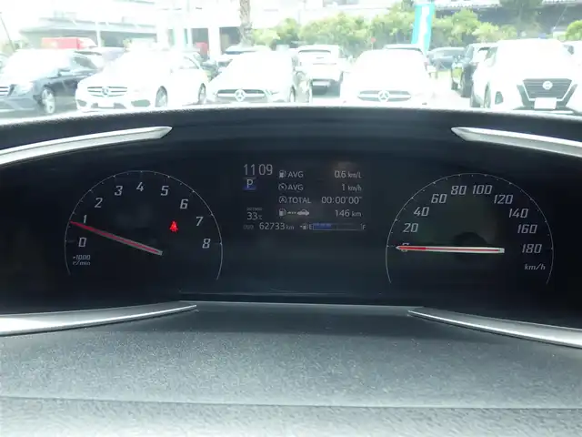 トヨタ シエンタ G 千葉県 2016(平28)年 6.3万km ブラックマイカ Toyota Safety Sense/・プリクラッシュセーフティ/・レーンディパーチャーアラート/・オートハイビーム/両側パワースライドドア/純正SDナビ/地デジTV/【DVD/CD再生機能　Bluetooth接続】/ドライブレコーダー（DRT-H66A）/ETC/LEDフォグライト/フォグライト/ウインカーミラー/スマートキー