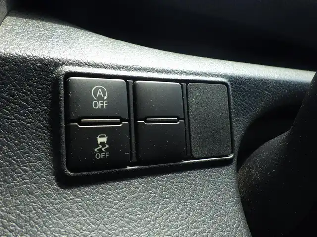 トヨタ シエンタ G 千葉県 2016(平28)年 6.3万km ブラックマイカ Toyota Safety Sense/・プリクラッシュセーフティ/・レーンディパーチャーアラート/・オートハイビーム/両側パワースライドドア/純正SDナビ/地デジTV/【DVD/CD再生機能　Bluetooth接続】/ドライブレコーダー（DRT-H66A）/ETC/LEDフォグライト/フォグライト/ウインカーミラー/スマートキー