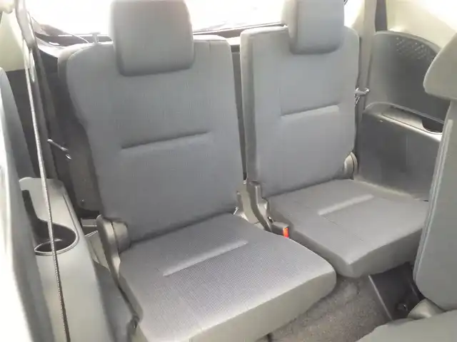 トヨタ シエンタ G 千葉県 2016(平28)年 6.3万km ブラックマイカ Toyota Safety Sense/・プリクラッシュセーフティ/・レーンディパーチャーアラート/・オートハイビーム/両側パワースライドドア/純正SDナビ/地デジTV/【DVD/CD再生機能　Bluetooth接続】/ドライブレコーダー（DRT-H66A）/ETC/LEDフォグライト/フォグライト/ウインカーミラー/スマートキー