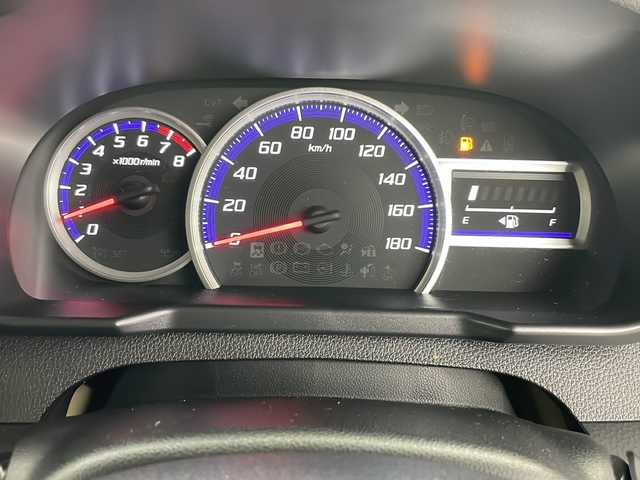 トヨタ タンク カスタムG 道央・札幌 2020(令2)年 4.4万km ブラックマイカ/マゼンダベリーメタリック ・社外ナビ&CD&DVD&BT&USB&SD&HDMI/・両側パワースライドドア/・バックカメラ/・スマートアシスト/・衝突回避支援ブレーキ機能/・誤発進抑制制御機能/・車線逸脱警報機能/・先行車発進お知らせ機能/・コーナーセンサー/・クルーズコントロール/・アイドリングストップ/・横滑り防止装置/・ステアリングスイッチ/・ドアバイザー/・プッシュスタート/・純正フロアマット/・LEDヘッドライト/・フォグランプ/・オートライト/・オートマチックハイビーム/・スマートキー