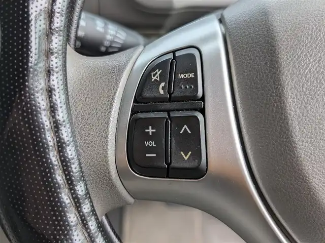 スズキ エブリィ ワゴン PZターボ 栃木県 2017(平29)年 9万km ブルーイッシュブラックパール3 (株)IDOMが運営する【じしゃロン宇都宮店】の自社ローン対象車両になります。こちらは現金またはオートローンご利用時の価格です。自社ローンご希望の方は別途その旨お申付け下さい/社外ナビ/衝突軽減システム/パワースライドドア/ETC/スマートキー/プッシュスタート/純正14インチAW/ドアバイザー/フォグランプ