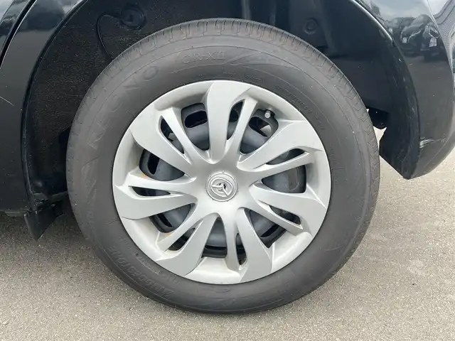 マツダ デミオ 15S 秋田県 2018(平30)年 3.4万km ジェットブラックマイカ 4WD/純正ナビ/衝突軽減システム/フルセグ/バックカメラ/スマートキー/アイドリングストップ/コーナーセンサー/レーンキープアシスト/プッシュスタート/オートマチックハイビーム/ステアリングスイッチ/MTモード付AT/ドライブレコーダー/ETC/純正フロアマット/オートライト/パワーステアリング/パワーウィンドウ/横滑り防止/レベライザー/電動格納ウィンカーミラー/保証書/取扱説明書/記録簿