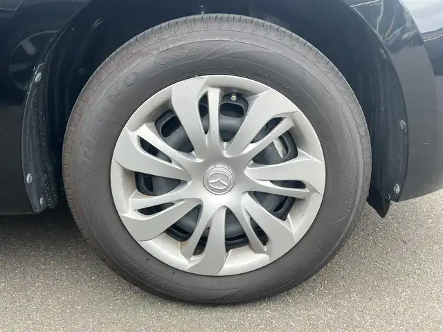 マツダ デミオ 15S 秋田県 2018(平30)年 3.4万km ジェットブラックマイカ 4WD/純正ナビ/衝突軽減システム/フルセグ/バックカメラ/スマートキー/アイドリングストップ/コーナーセンサー/レーンキープアシスト/プッシュスタート/オートマチックハイビーム/ステアリングスイッチ/MTモード付AT/ドライブレコーダー/ETC/純正フロアマット/オートライト/パワーステアリング/パワーウィンドウ/横滑り防止/レベライザー/電動格納ウィンカーミラー/保証書/取扱説明書/記録簿