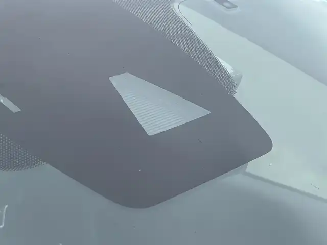 マツダ デミオ 15S 秋田県 2018(平30)年 3.4万km ジェットブラックマイカ 4WD/純正ナビ/衝突軽減システム/フルセグ/バックカメラ/スマートキー/アイドリングストップ/コーナーセンサー/レーンキープアシスト/プッシュスタート/オートマチックハイビーム/ステアリングスイッチ/MTモード付AT/ドライブレコーダー/ETC/純正フロアマット/オートライト/パワーステアリング/パワーウィンドウ/横滑り防止/レベライザー/電動格納ウィンカーミラー/保証書/取扱説明書/記録簿